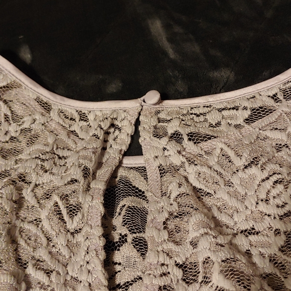 Dress - Picture 2 of 8